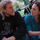 Illustration for article titled Sons Of Anarchy: "Fix"
